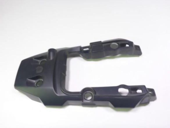 13 Triumph Tiger Explorer 1200 Rear Tail Fairing 2303355