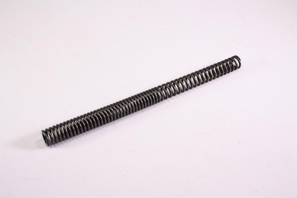 11 Honda CBR250R Front Fork Suspension Inner Internal Spring 11 Honda CBR250R Front Fork Suspension Inner Internal Spring