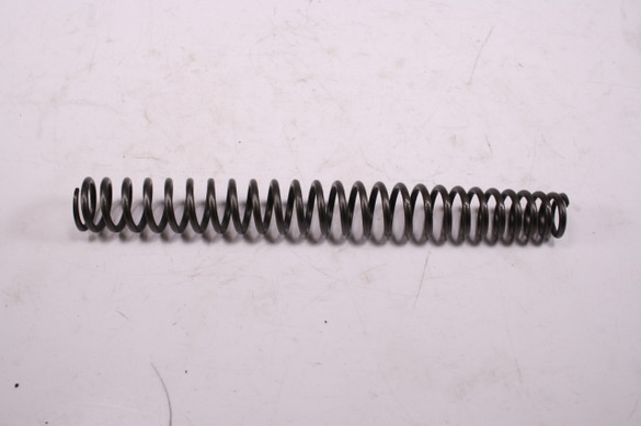 14 MV Agusta Rivale 800 Front Fork Suspension Inner Internal Spring 14 MV Agusta Rivale 800 Front Fork Suspension Inner Internal Spring