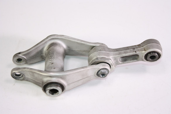 09 KTM RC8 Shock Link Linkage 69004080008
