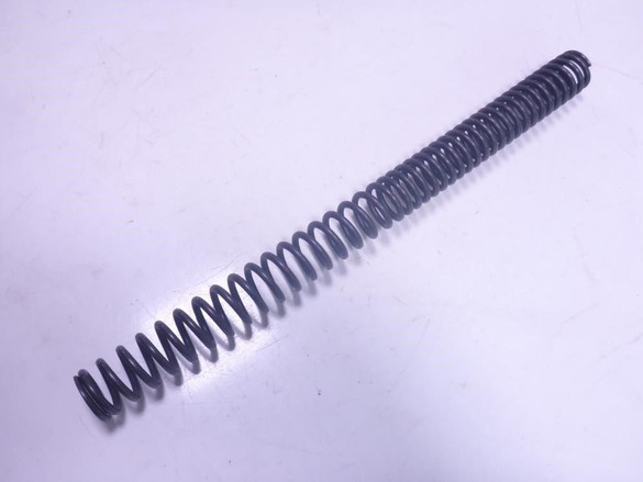 16 Victory Octane Fork Internal Spring 16 Victory Octane Fork Internal Spring