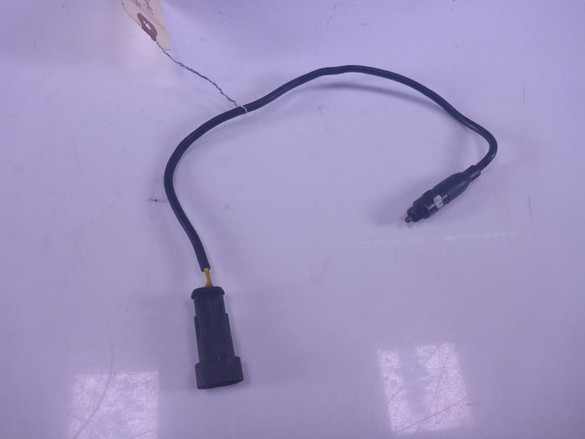 01 MV Agusta 750 F4 Rear Brake Light Switch Sensor 01 MV Agusta 750 F4 Rear Brake Light Switch Sensor