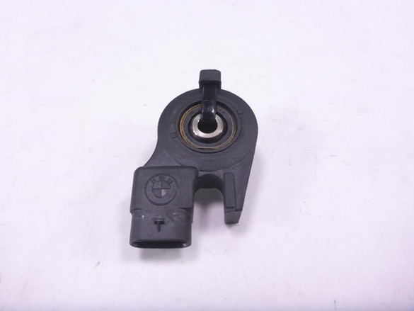 13 BMW F800GT Wheel Speed Sensor 8626570