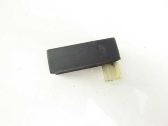 1966 66 Honda CT 200 Trail 90 CDI Relay YL0501 - Sun Coast Cycle