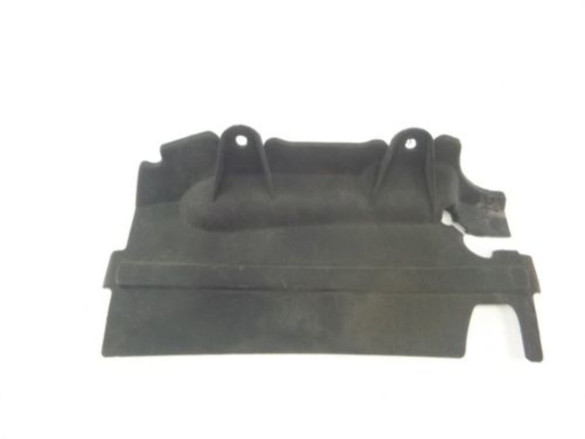 07 BMW F800 ST Inner Cover Fairing 4663769130304