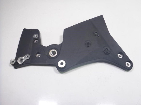 17 Victory Octane Right Mount Bracket 5139997REV01 5139997-521 17 Victory Octane Right Mount Bracket 5139997REV01 5139997-521