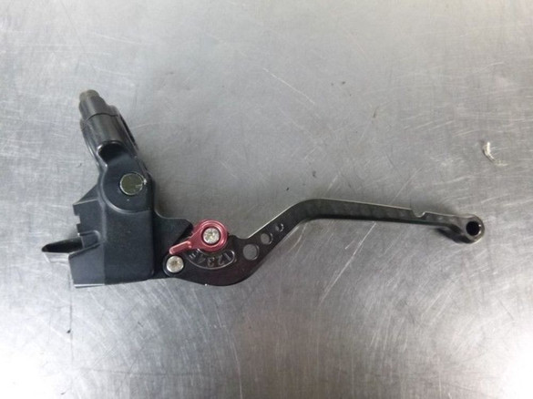 02-05 Triumph Daytona 600 650 Clutch Perch 02-05 Triumph Daytona 600 650 Clutch Perch