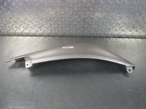 2010 BMW F800 ST Left Tail Fairing 10872210 2010 BMW F800 ST Left Tail Fairing 10872210