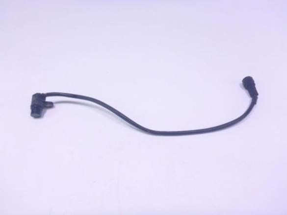 11 Triumph Tiger 1050 Engine Motor Sensor Top Transmission Sensor 11 Triumph Tiger 1050 Engine Motor Sensor Top Transmission Sensor