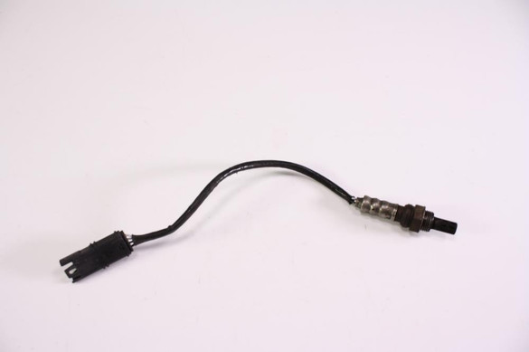 16 BMW R1200RS O2 Oxygen Sensor A