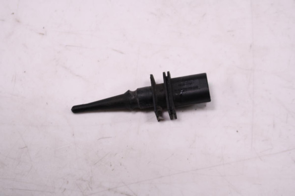 2009 BMW R1200GS Temp Temperature Sensor 2009 BMW R1200GS Temp Temperature Sensor
