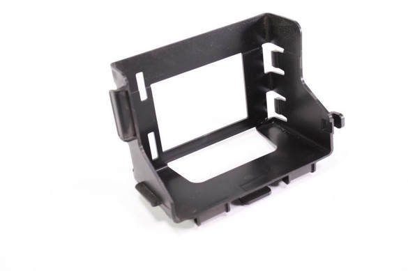 16 Honda CRF1000 Africa Twin Battery Box Tray Case 80129-MJP-G50 TRSH DV 16 Honda CRF1000 Africa Twin Battery Box Tray Case 80129-MJP-G50 TRSH DV