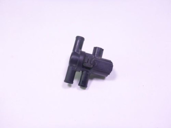 15  Yamaha FZ 09 Air Valve Switch Solenoid 15  Yamaha FZ 09 Air Valve Switch Solenoid