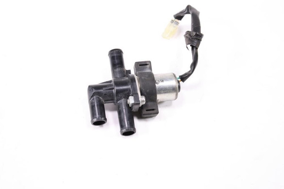 10  KTM SMT Supermoto T 990 Air Valve Switch Solenoid