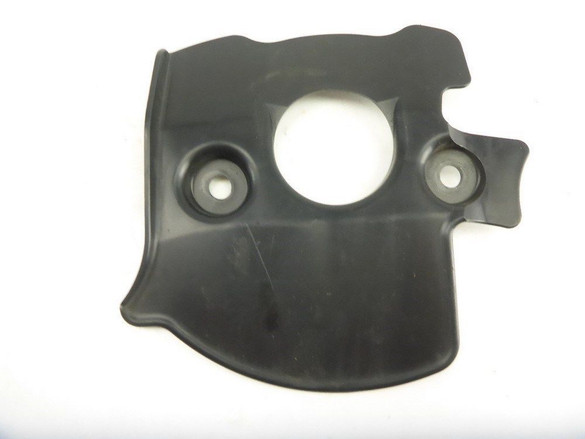 12  13 14 Suzuki GSXR 1000 Upper Inner Triple Fairing Cover 12  13 14 Suzuki GSXR 1000 Upper Inner Triple Fairing Cover
