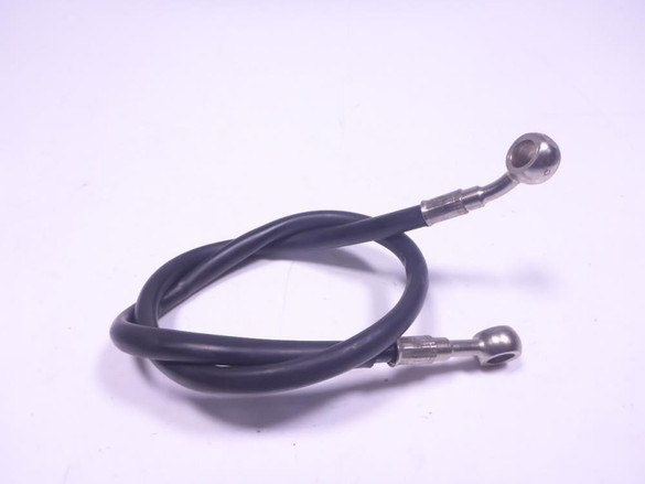 14  MV Agusta F3 675 Line Hose 14  MV Agusta F3 675 Line Hose