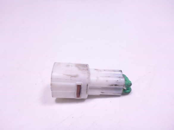 07  KTM Super Duke 990 Wire Plug A