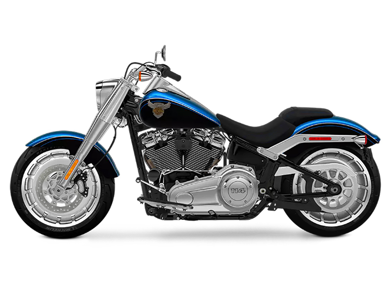 American-Used-Parts :: Gebraucht & Neuteile für Harley Davidson