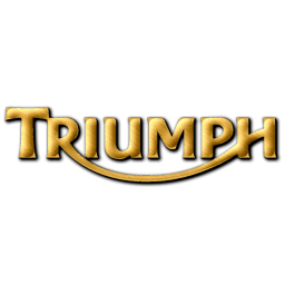 Triumph Cruiser
