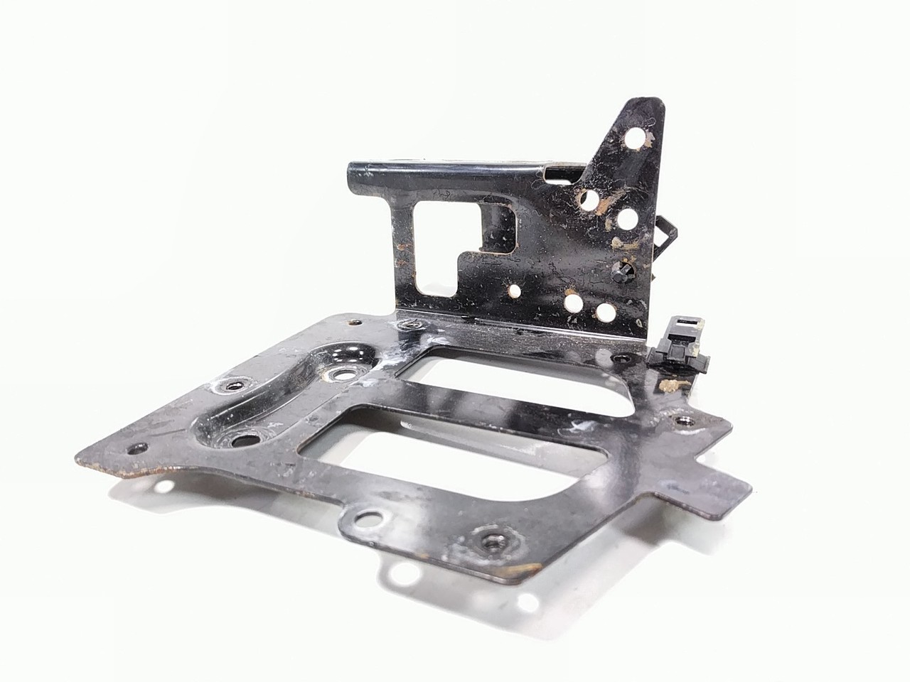 11 Can Am Outlander 650 Mount Bracket Support Holder