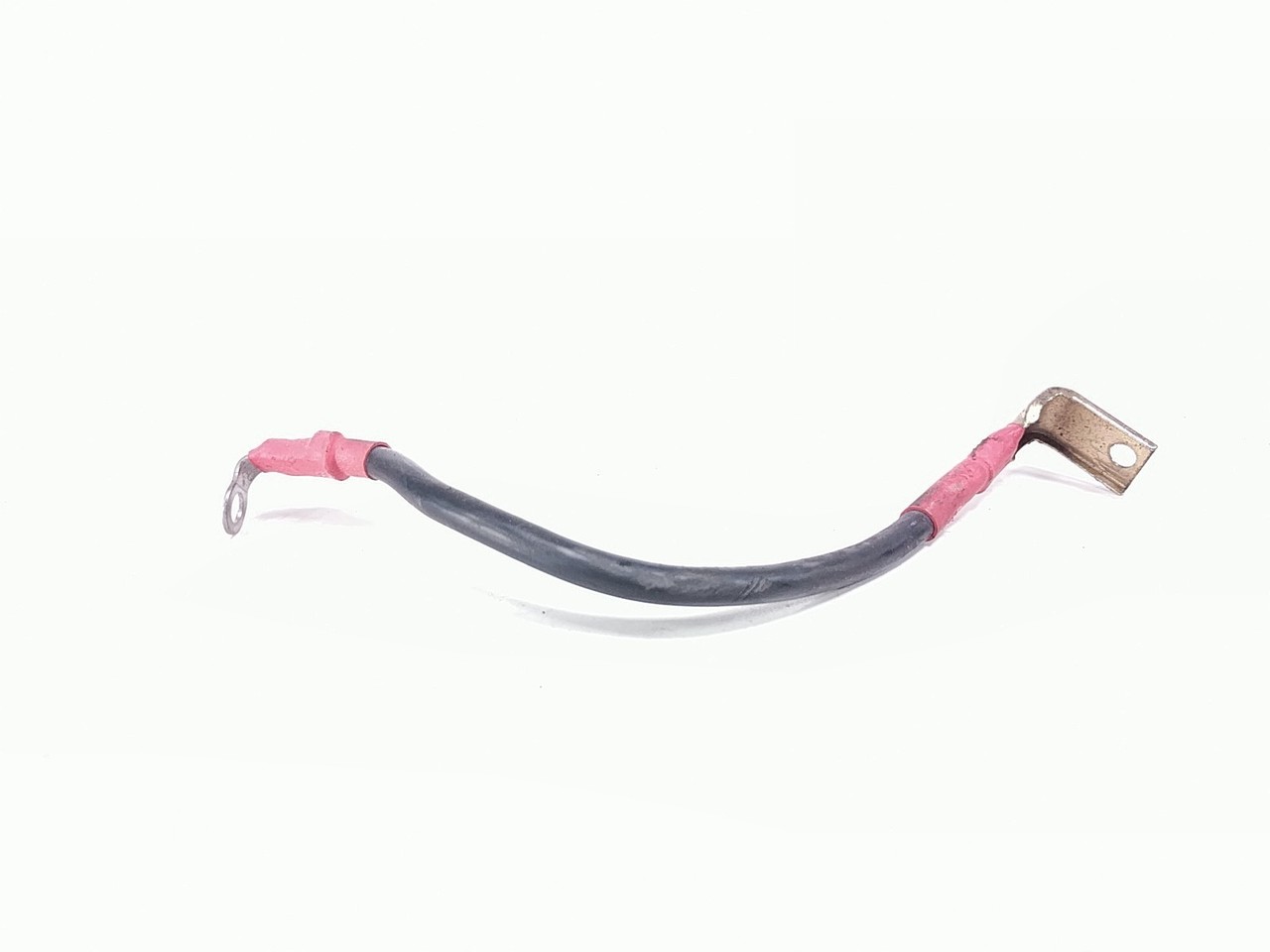 14 Ducati Streetfighter 848 Battery Cable B