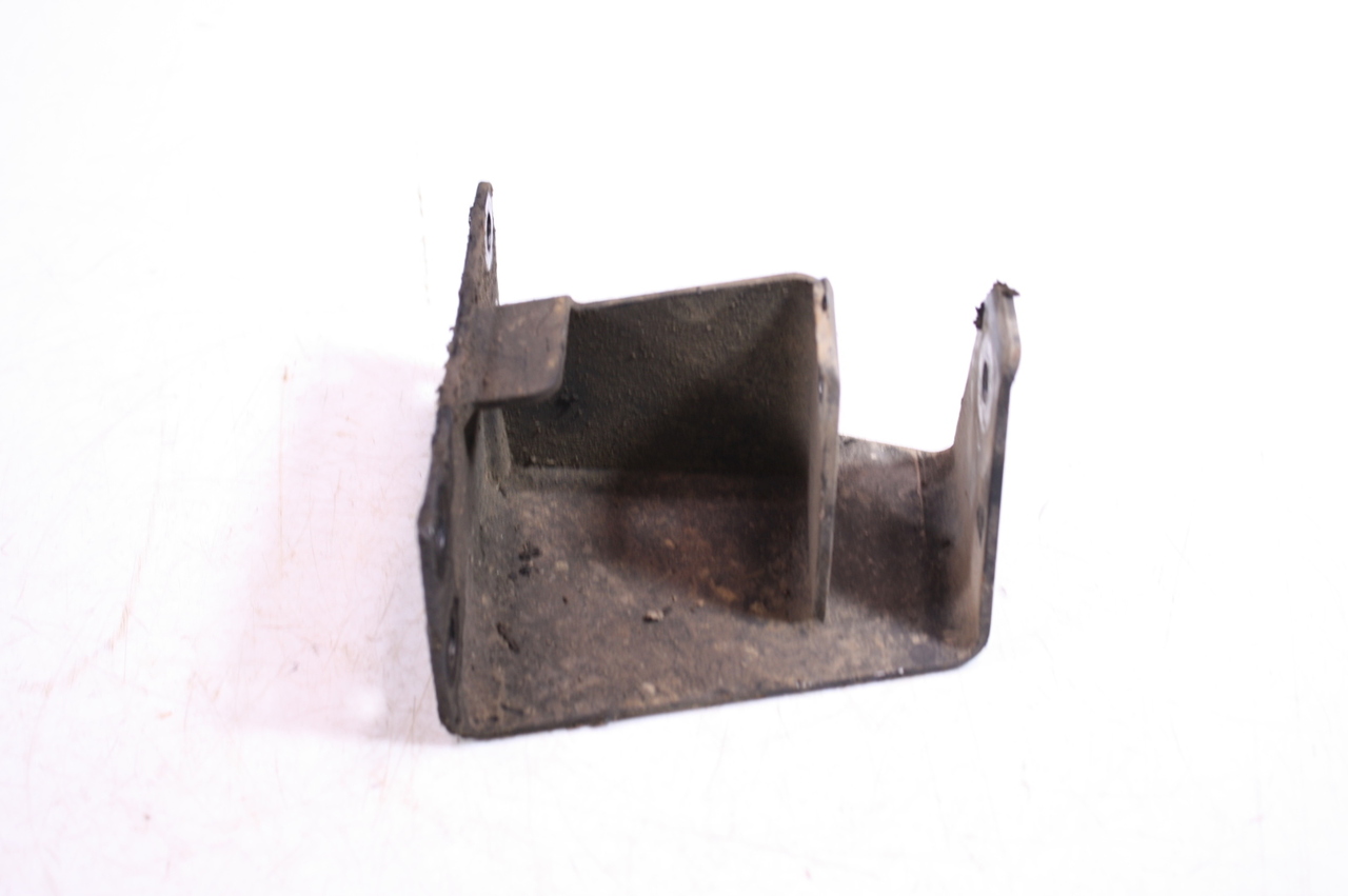 12 Polaris Ranger 900 Diesel Mount Bracket A