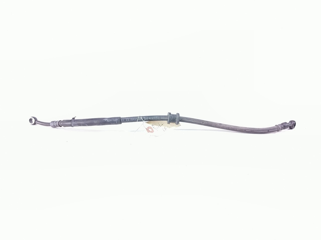 05 Honda RC51 SP2 Rear Brake Line Hose