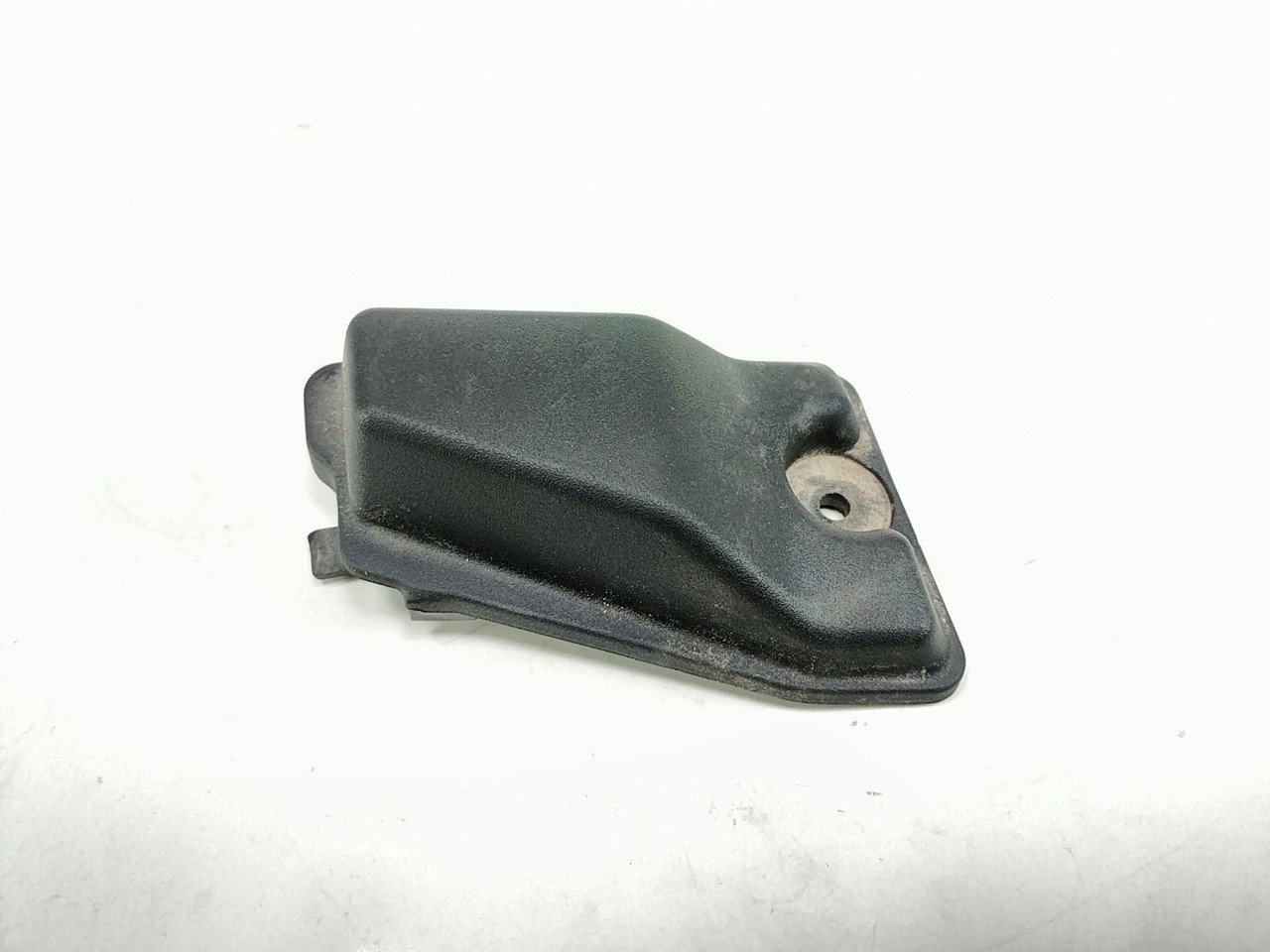 17 Kawasaki KLE 650 Versys Maintenance Switch Cover 14092-0174