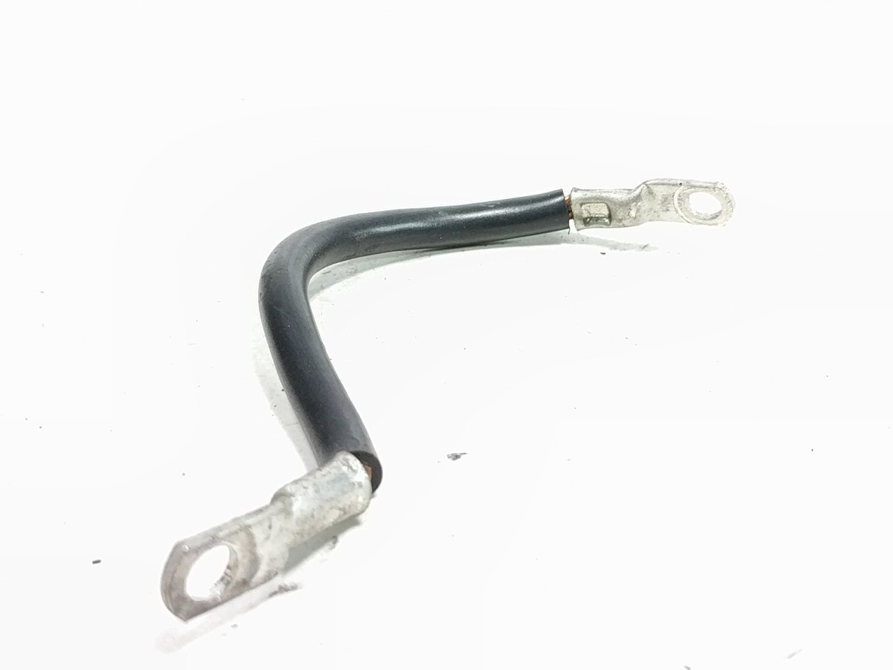 17 Indian Roadmaster Chief Battery Cable B