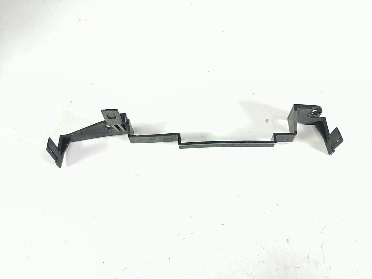 08 09 10 Honda CBR1000RR PGM Unit Setting Plate Mount Bracket 17239-MFL TRSH DV