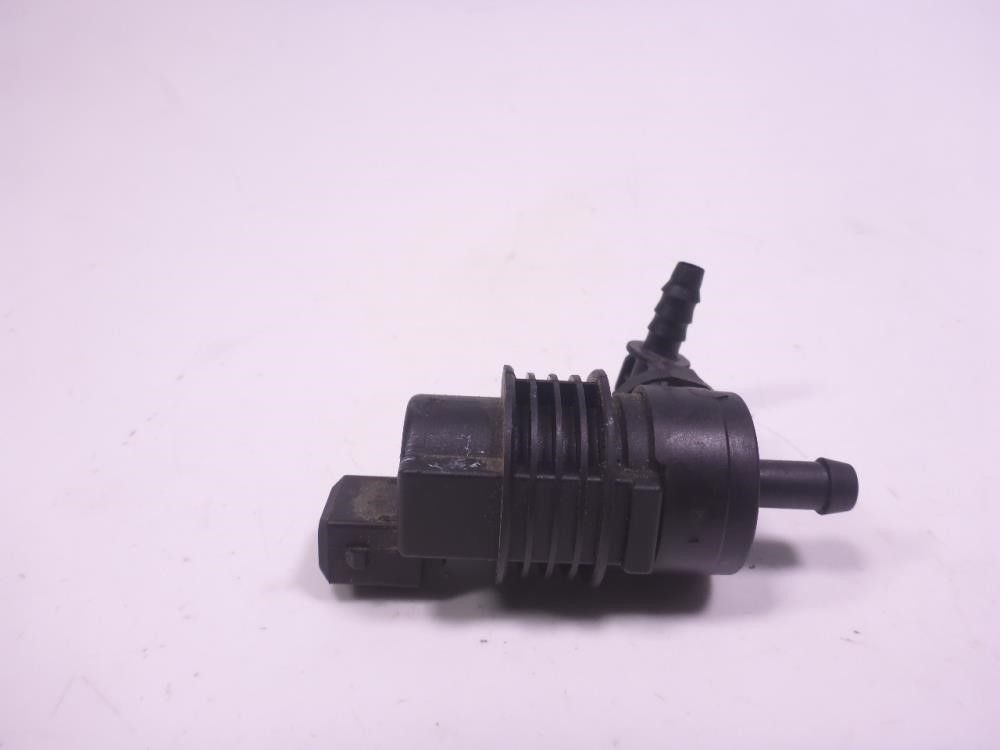 07 BMW R1200RT Air Valve Switch Solenoid