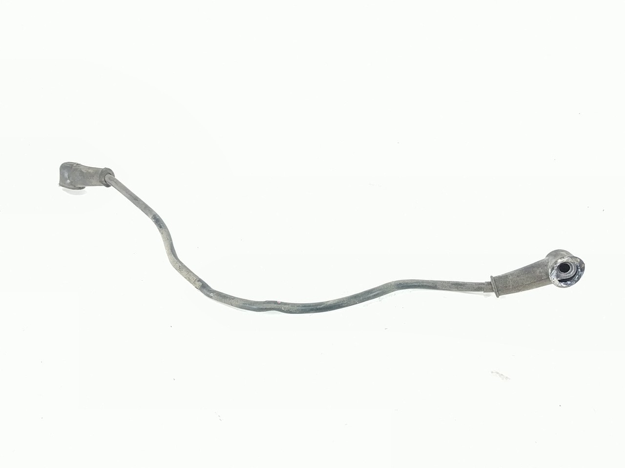 Ducati 848 1098 Battery Cable A