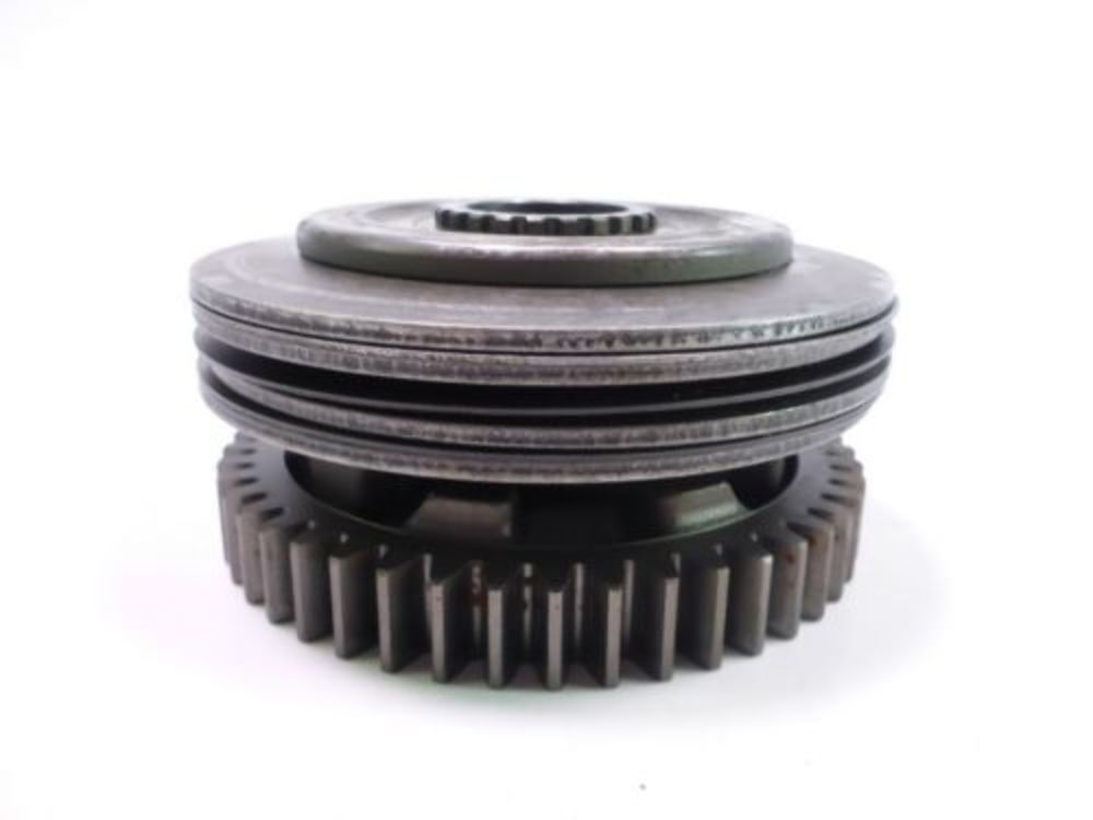 Honda Fury VT1300 CX Primary Damper Gear 23110-MEA-672