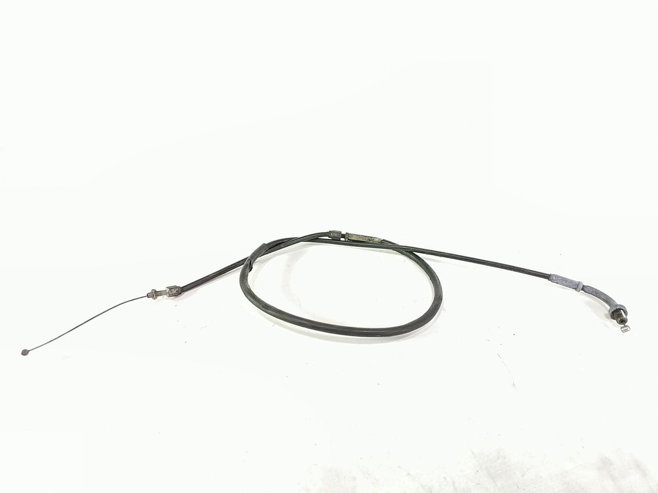 2001 Honda Goldwing GL 1800 Throttle Cable