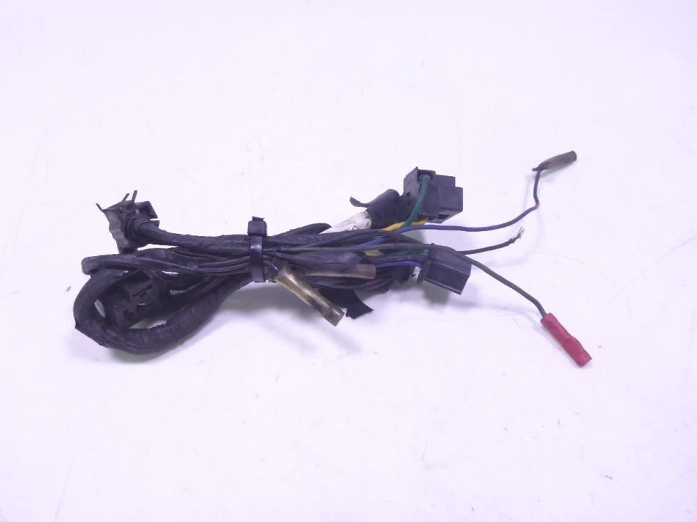 97 Yamaha YZF 1000 Sub Wiring Harness 84359-00