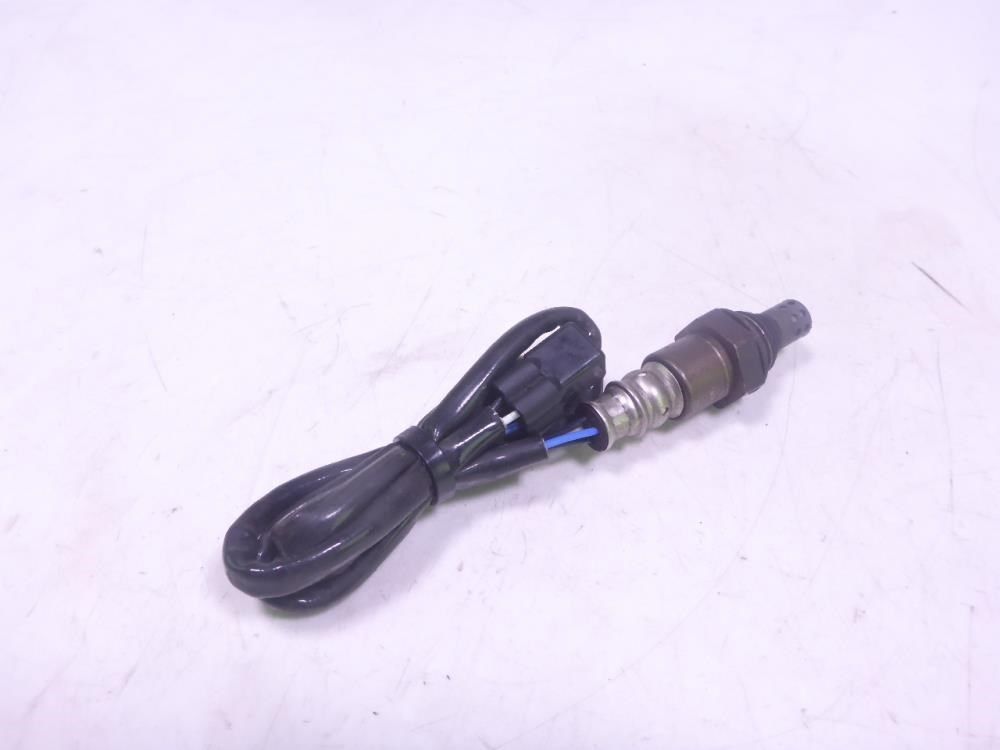 06 Yamaha FJR 1300 Oxygen O2 Sensor