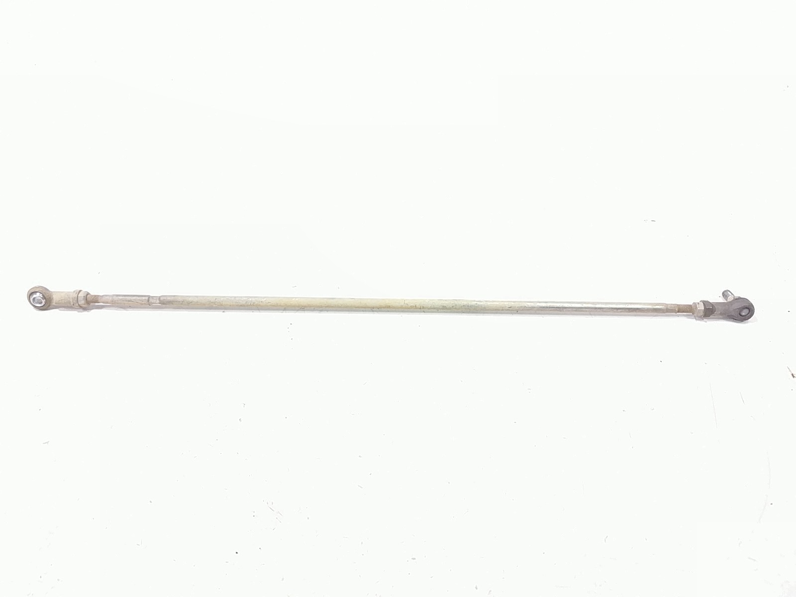 14 Kubota RTV X900 Linkage Bar Rod