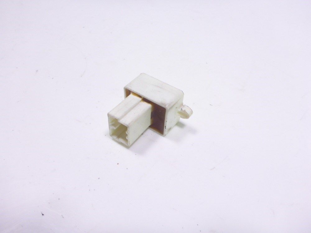 01 Harley FLTRI Road Glide Relay 1231