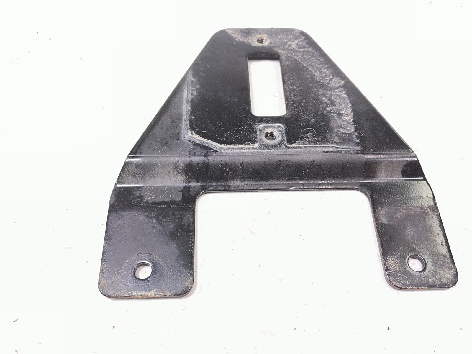 13 Polaris Ranger 800 Bracket Mount Brace Support B