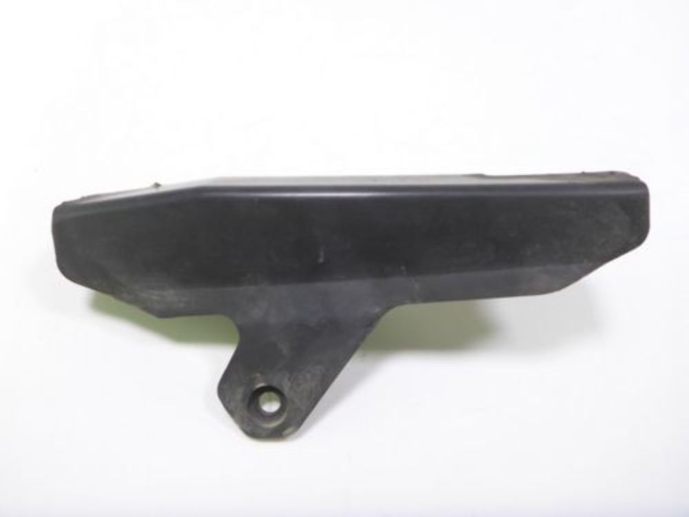Ducati Monster S4R 1000 Chain Guard DAMAGED