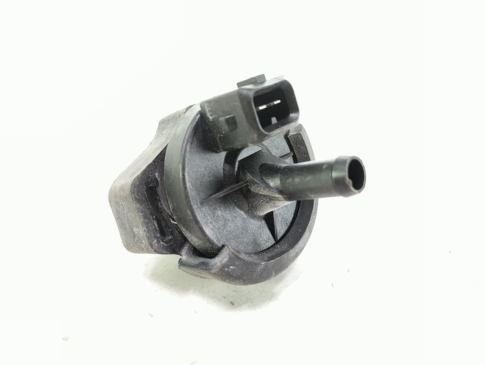 14 15 16 BMW S1000R Air Breather Valve