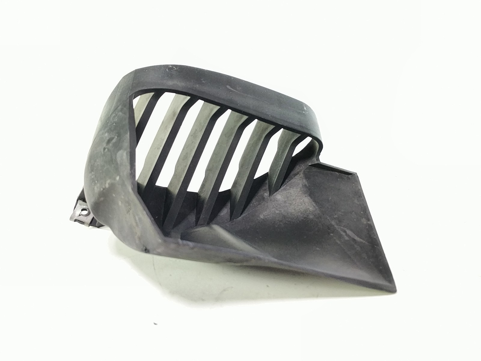 00 BMW R1200C Right Side Air Intake Screen Vent Cover  2331886