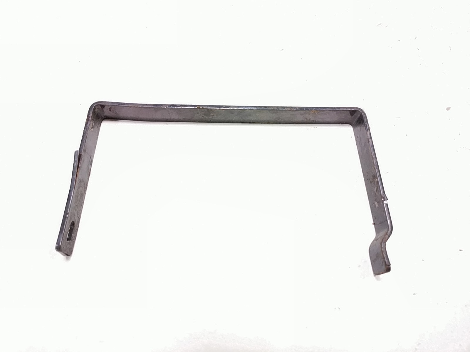 15 Polaris Ranger Brutus Mount Bracket Strap Holder