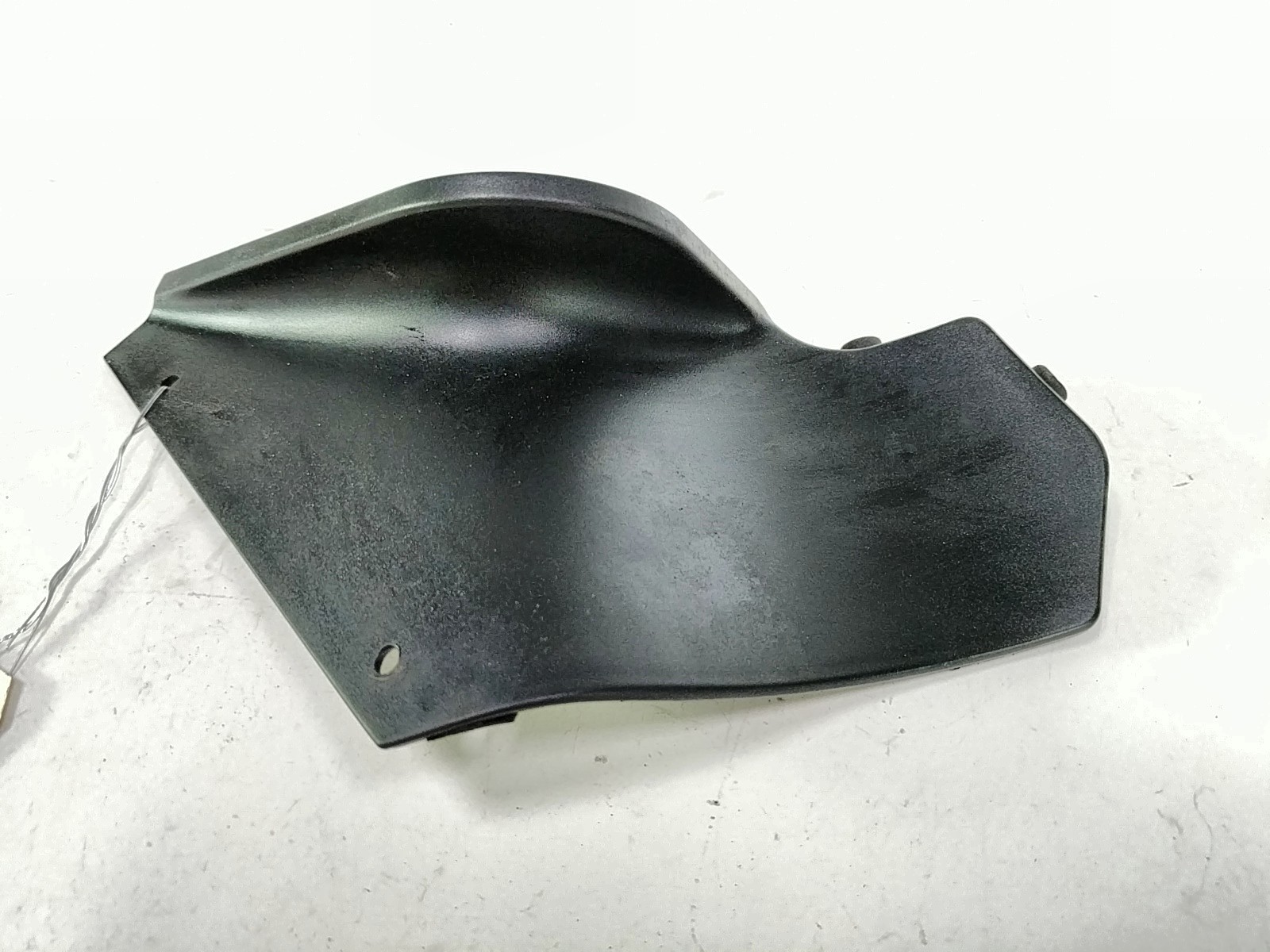 MV Agusta Brutale 910 Left Engine Frame Body Cover Fairing 99407