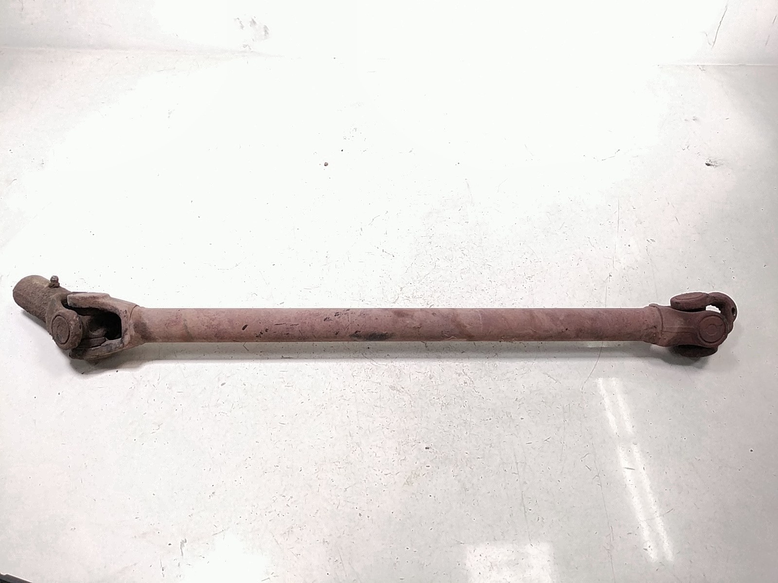 14 Bob Cat 3400 (Ranger 900) 4x4 Rear Drive Shaft