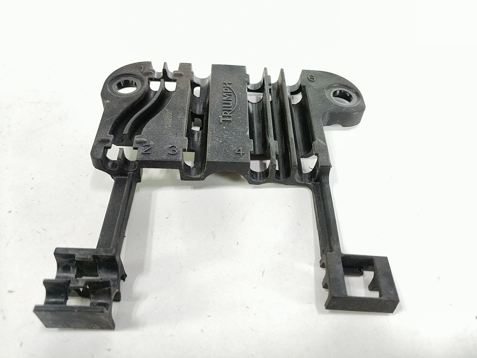 の adidas スニーカー テレックス スカイチェイサー GORE-TEX