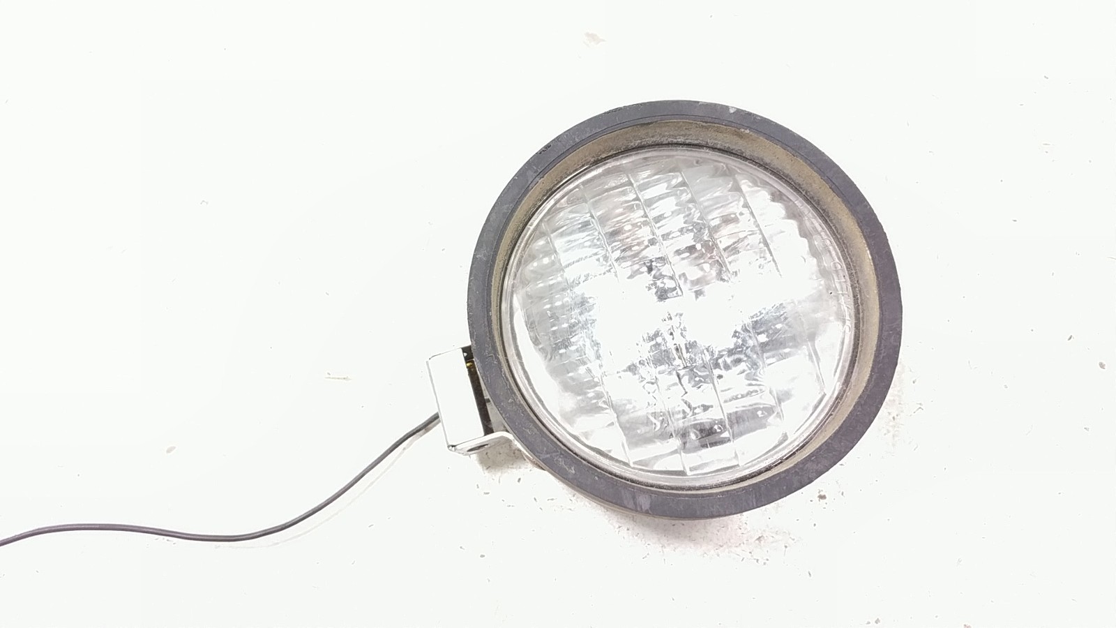 11 Polaris Ranger 900 Diesel Auxiliary Light Lamp (A)