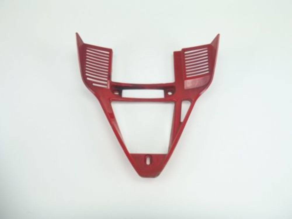 Ducati 749 999 Lower Inner V Fairing 484.3.044.1C