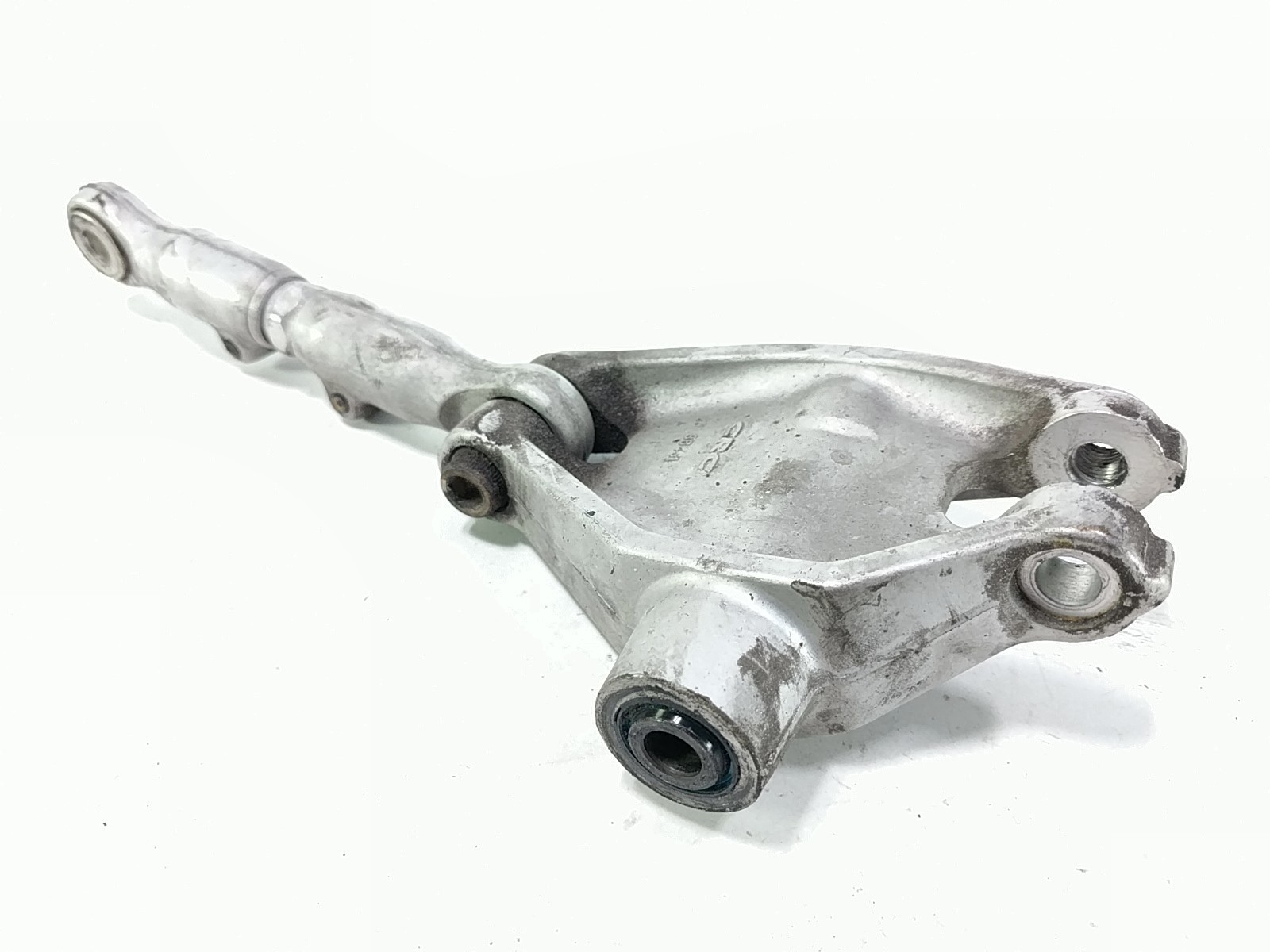 04 MV Agusta F4 750 Shock Link Linkage