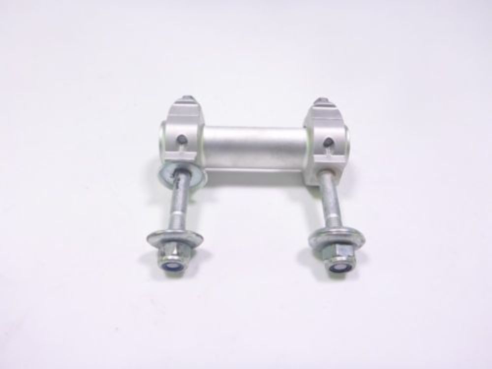 07 KTM Supermoto 950 Handlebar Risers